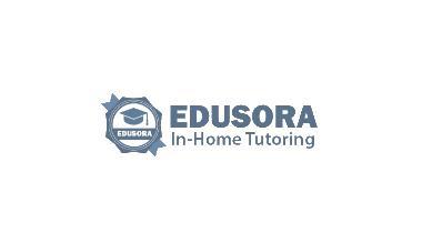 Freelance Tutor di Edusora