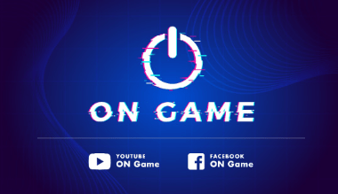 Game Content Creator di ON Game