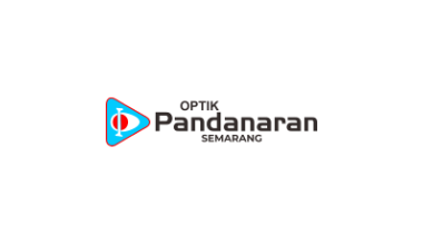 Adm – Counter di Optik Pandanaran