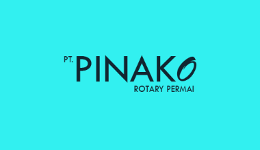 Upholstery Sample Maker – IT Staff – R&D Staff – HRGA & HSE Supervisor di PT. Pinako Rotari Permai