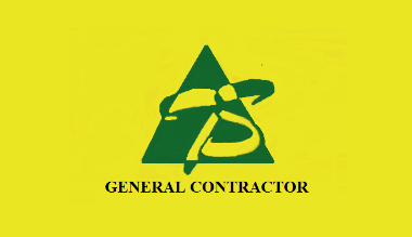 Teknisi HV/AC – Helper Teknisi di CV. Tri Manunggal Karya