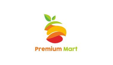 Staff Toko – Barista Juice di Premium Mart