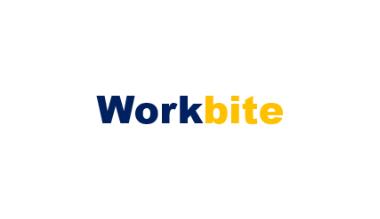 Senior Account Manager di Workbite Pte. Ltd