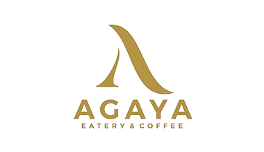 Cook di Agaya Eatery & Coffee