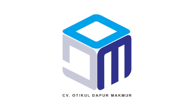 Kitchen Helper di CV. Otikul Dapur Makmur