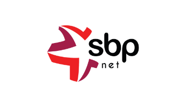 Direct Sales Area Semarang di PT. Solusindo Bintang Pratama