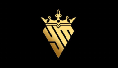 Host Live Streaming di Yours Management