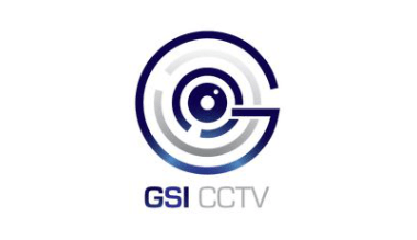 Sales CCTV Semarang – Sales Counter Semarang – Sales Videotron Semarang – Presales Videotron – Teknisi Service Center – Teknisi IT / Networking – Branch Manager Yogyakarta di PT. Gosyen Solusi Indonesia