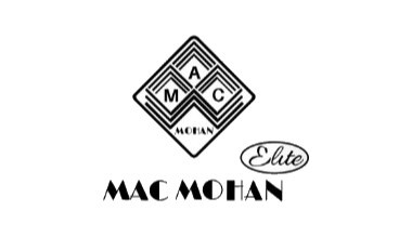 Pramuniaga – Content Creator – Supervisor di Mac Mohan Mode