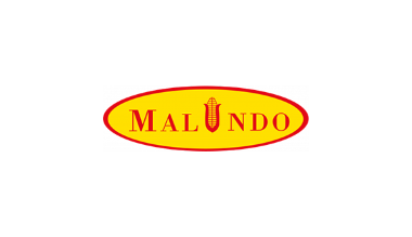 Supervisor Produksi di PT. Malindo Feedmill Tbk