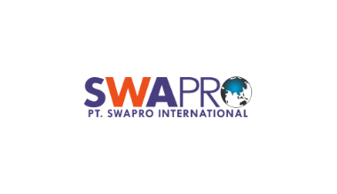 Marketing Agent Officer Mobilku – Marketing Agent Officer Motorku di PT. Swapro International (PT. WOM Finance Ungaran)