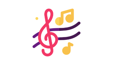 Admin Operasional – Admin Penjualan – Marketing/Sales/Event – Admin Keuangan – Customer Service – HRD/HRGA di CV. Kamsia