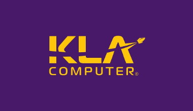 Sales Store di PT. Infokom Putra Prima (KLA Computer)