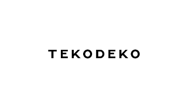 Steward/ Cookhelper – Waiter (Pria/Wanita) di Tekodeko