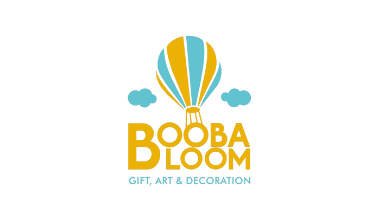 Manager Produksi di Booba Bloom