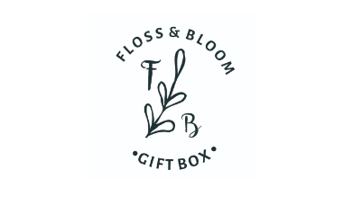 Full Time Admin Online Shop di Floss & Bloom