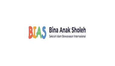 Security di Sekolah Bina Anak Sholeh