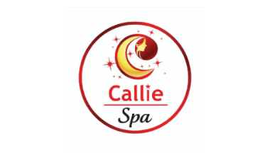 Beautician Therapist SPA – Perawat di Callie Skin Clinic