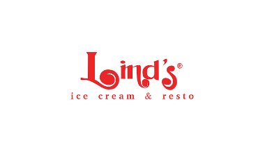 Head Chef – Pastry – Barista – Waiters – Cashier di Lind’s Semarang