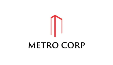 Kitchen Leader di Metro Corp