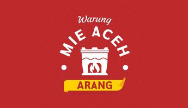 Part Time Server di Warung Mie Aceh Arang