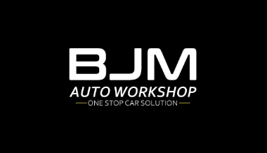 Admin di BJM Autoworkshop