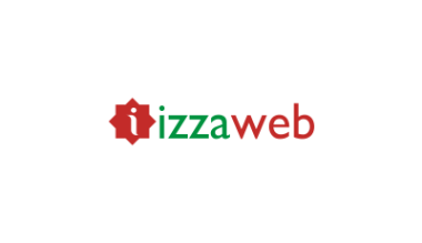 Web Programmer Part Time (Hybrid WFH & WFO) di IZZAWEB