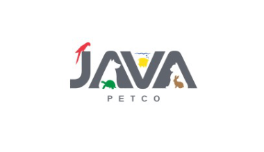 Professional Pet Groomer di Java Petco Semarang