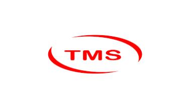 Sales TO GT – Sales TO Sembako – Admin di PT. Tuberkita Maju Sejahtera