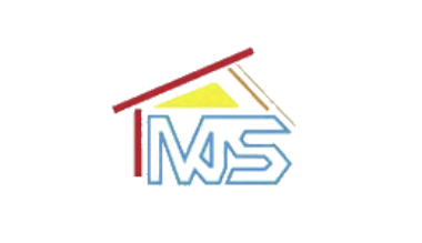 Staff Admin di Toko Maju Jaya Sentosa (MJS)