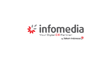 SPV Call Center – Admin Support Call Center – Call Center di PT. Infomedia Nusantara