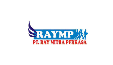 Tenaga Admin – Operator Veneering – Operator Sewing – Operator Roughmill – Ops. Sprayman Top Coat – Operator Touch Up di PT. Ray Mitra Perkasa