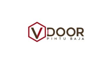 Accounting di PT. Vigor Jaya Perkasa