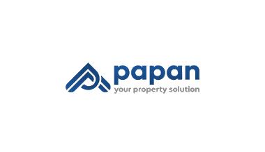 Customer Service di Papan Property