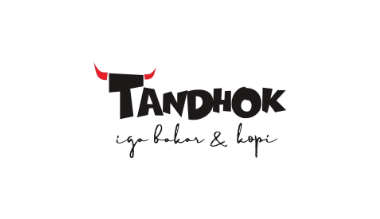 Barista – Kasir – Kru Dapur – Waiter di Tandhok