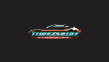 Sales di Time 2 Shine