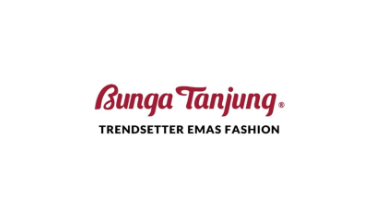 Sales Retail – Store Supervisor di Bunga Tanjung Gold