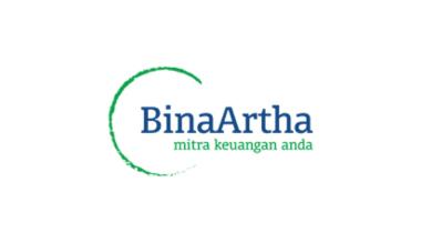 Account Officer di PT. Bina Artha Ventura