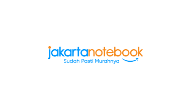 Admin Akuntansi dan Penjualan – Teknisi di CV. Jakartanotebook Semarang