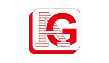 Staff Admin – Content Creator di CV Adi Grafika