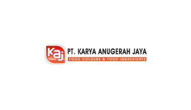 Sales Motoris (Kab. Semarang + Salatiga) – Sales Merchandise (SMD) di PT. Karya Anugerah Jaya