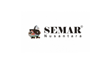 Marketing/Pramuniaga di Semar Nusantara