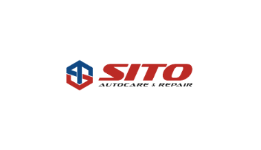 Mekanik Mobil – Crew Store di Sinar Barito Autocare & Repair
