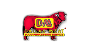 Desain Grafis – Stok Management di Dallas Meat