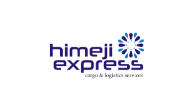 Customer Service di Himeji Express