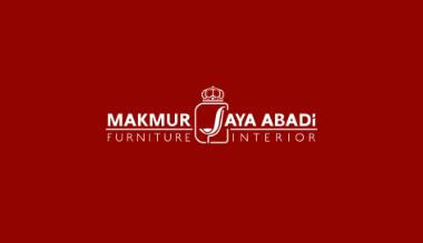 Quality Control (QC) – Kepala Tukang (KT) di CV. Makmur Jaya Abadi