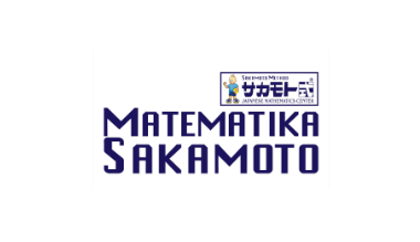 Guru Matematika SD di JMC Sakamoto Imam Bonjol