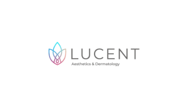 Aesthetics Doctor – Customer Relation Officer – Beauty Therapist – Apoteker di Lucent Aesthetics Clinic