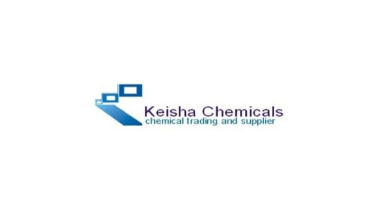 Sales/Marketing di CV. Keisha Chemicals