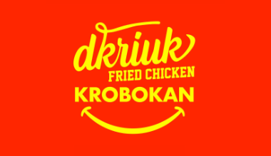 Cashier – Services – Cooking di D’Kriuk Krobokan